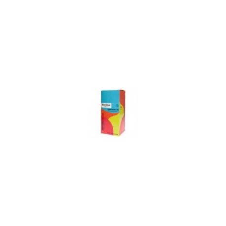 CORRECTOR LíQUIDO BARRILITO DUAL BOTE 10ML 1 PZA