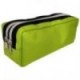 CORRECTOR LíQUIDO BARRILITO BOTE 12ML 1 PZA