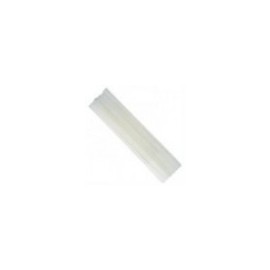 BARRAS SILICóN BARRILITO DELGADA 7X250MM BOLSA 1 KG
