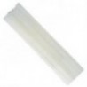 BARRAS SILICóN BARRILITO DELGADA 7X250MM BOLSA 1 KG