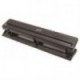 NAVAJAS BARRILITO 39X19MM CAJA C 100 PZAS