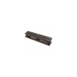 NAVAJAS BARRILITO 39X19MM CAJA C 100 PZAS