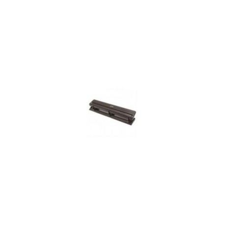 NAVAJAS BARRILITO 39X19MM CAJA C 100 PZAS
