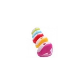 LAPICERA BARRILITO 1003 NYLON FLEXIBLE