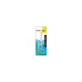 PLASTILINA BARRILITO COLORES SURTIDOS 180 G CAJA C 10 BARRAS