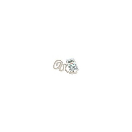 TIJERA BARRILITO COSTURA 17.78 CM (7 )