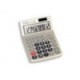 TIJERA BARRILITO COCINA-MULTIFUNCIONAL 8  C ESTUCHE MAGNéTICO