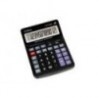 CALCULADORA CELICA SEMI ESCRITORIO 12 DIGITOS