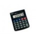 CALCULADORA CELICA SEMI ESCRITORIO 12 DIGITOS