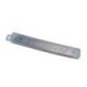 CALCULADORA CELICA BOLISLLO 8 DIGITOS ROJO