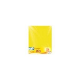 CORTADOR CORTY 5025 GRANDE PUNTA FLECHA C 25