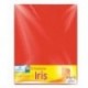 CARTULINA EUROMAC BRISTOL BLANCA 50X65 PQT 100H