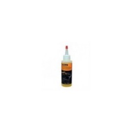 CARTULINA EUROMAC FLUORESCENTE ROSA 47.5X66CM  C 10