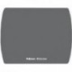 BANDEJA PARA TECLADO FELLOWES OFFICE SUITES DEBAJO DEL ESCRITORIO COLOR NEGRO