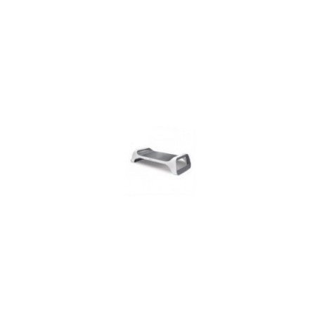 SOPORTE PARA TABLET FELLOWES