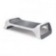 SOPORTE PARA TABLET FELLOWES