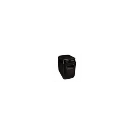 FILTRO DE CARBON FELLOWES P AERAMAX 100