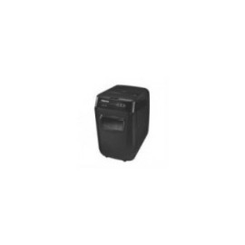 FILTRO DE CARBON FELLOWES P AERAMAX 200