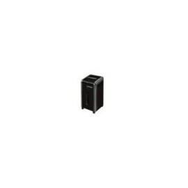 FILTRO DE CARBON FELLOWES P AERAMAX 300