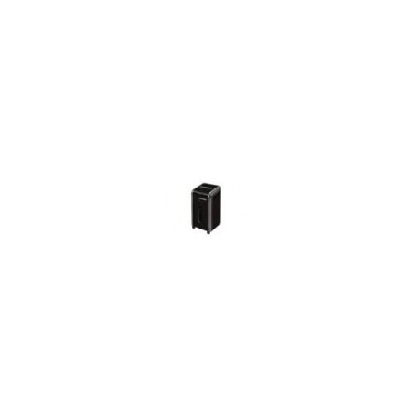 FILTRO DE CARBON FELLOWES P AERAMAX 300
