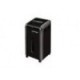 FILTRO DE CARBON FELLOWES P AERAMAX 300