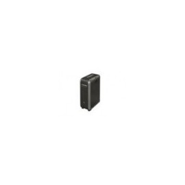 FILTRO HEPA FELLOWES P AERAMAX 100