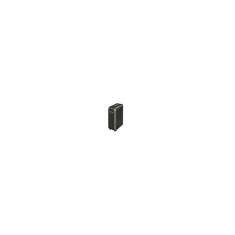 FILTRO HEPA FELLOWES P AERAMAX 100