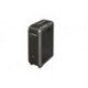 FILTRO HEPA FELLOWES P AERAMAX 100