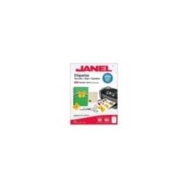 CUCHILLAS FELLOWES P CORTADORA NEUTRON 3 PACK SURTIDOS