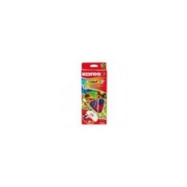 MOUSE PAD GRIS FELLOWES CON DESCANSA MUñECAS