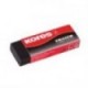 TRITURADORA FELLOWES 200C AUTOMAX CORTE CRUZADO