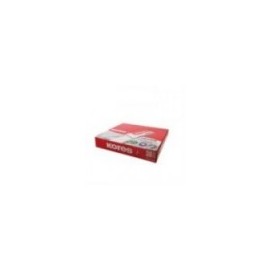TRITURADORA FELLOWES 225MI MICRO CORTE 14 HJS 16 GAL