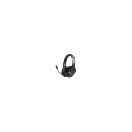 AUDíFONOS NEXTEP INALáMBRICO BLUETOOTH RECARGABLE MICRóFONO