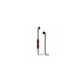 MANOS LIBRES GETTTECH GAT-29701N INTUNE BT 4.1 18 HRS 10M SPORT NEGRO