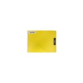 CUADERNO DIBUJO BARRILITO ESPIRAL 305X240MM