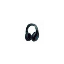 AUDÍFONOS GAMER DUAL MODE HEADS ET DOBLETAP V-930150