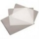 MICAS TéRMICAS BARRILITO 120X195MM CAJA C 100 PZAS (200 MICRAS)
