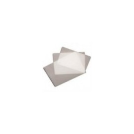 MICAS TéRMICAS BARRILITO 90X135MM CAJA C 100 PZAS (200 MICRAS)