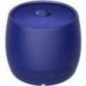 BOCINA HP 360 BLUETOOTH COLOR NEGRO