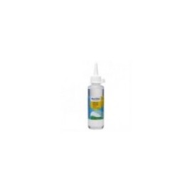 SILICóN LíQUIDO BARRILITO BOTE 100ML