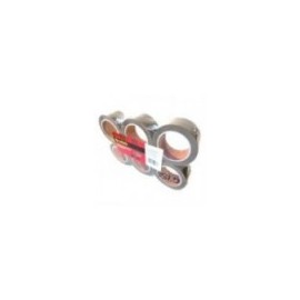 CINTA 3M EMPAQUE CANELA 301C 48MMX50M C 6