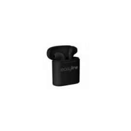 AUDIFONOS INALMBRICOS TWS  VIVA BUDS PRO NEGRO