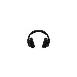 AUDíFONOS LOGITECH G533 GAMING INALáMBRICOS CON MICRóFONO
