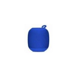 BOCINA  BROBOTIX 263045 , AZUL