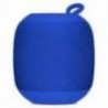 BOCINA  BROBOTIX 263045 , AZUL