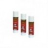 LAPIZ ADHESIVO 3M BLANCO BULK 20GR C 12 PZAS