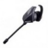 AUDíFONOS MAD CATZ E.S. PRO+ GAMING MICRóFONOS DUALES COLOR NEGRO