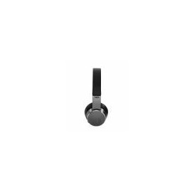 AURICULARES DE CANCELACIN DE R UIDO ACTIVA THINKPAD X1