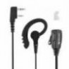 AUDíFONO STEREN MANOS LIBRES PARA RAD-510 530 630