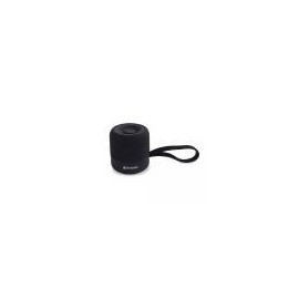 MINI ALTAVOZ VERBATIM INALABRICO C  BLUETOOTH